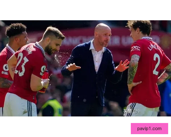 Opta趣味榜单揭示曼城半场王者领先12分狼队成功摆脱垫底